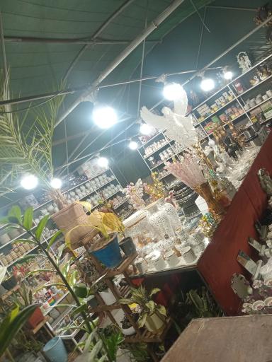 عکس صنایع دستی جباری