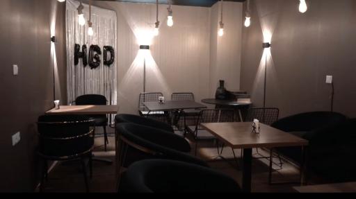 عکس کافه دلا