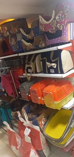 عکس دامپزشکی ایران زمین