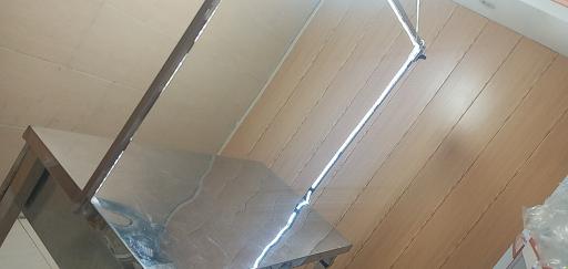 عکس دامپزشکی ایران زمین