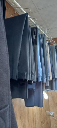 عکس خیاطی شایان