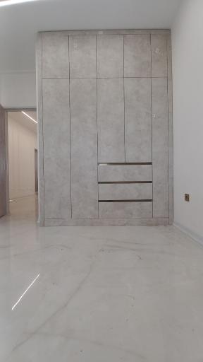 عکس کابینت ام دی اف شاه محمدی