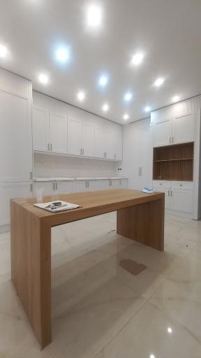 عکس کابینت ام دی اف شاه محمدی