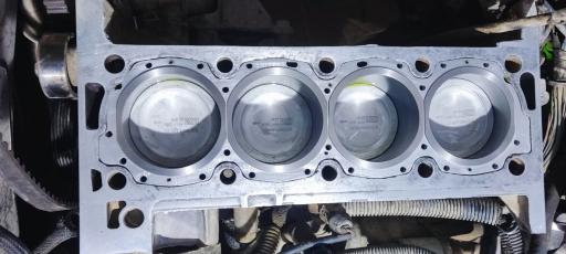 عکس مکانیکی حسین سارانی عاشوری