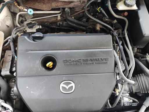 عکس خدمات تخصصی مرسدس