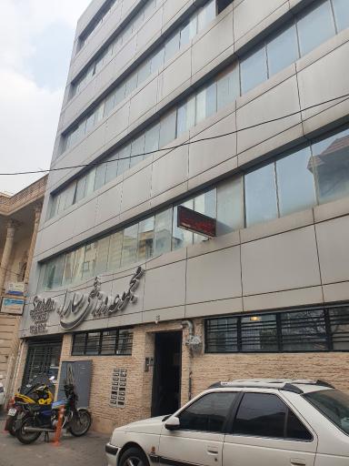 عکس پلیس + 10