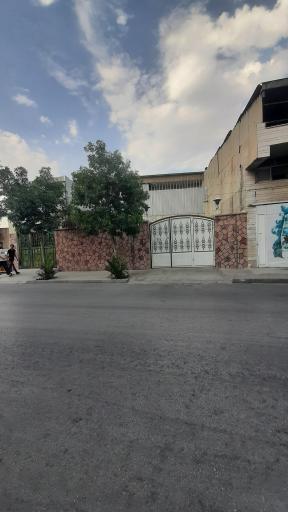 عکس مسافرخانه دریانوش