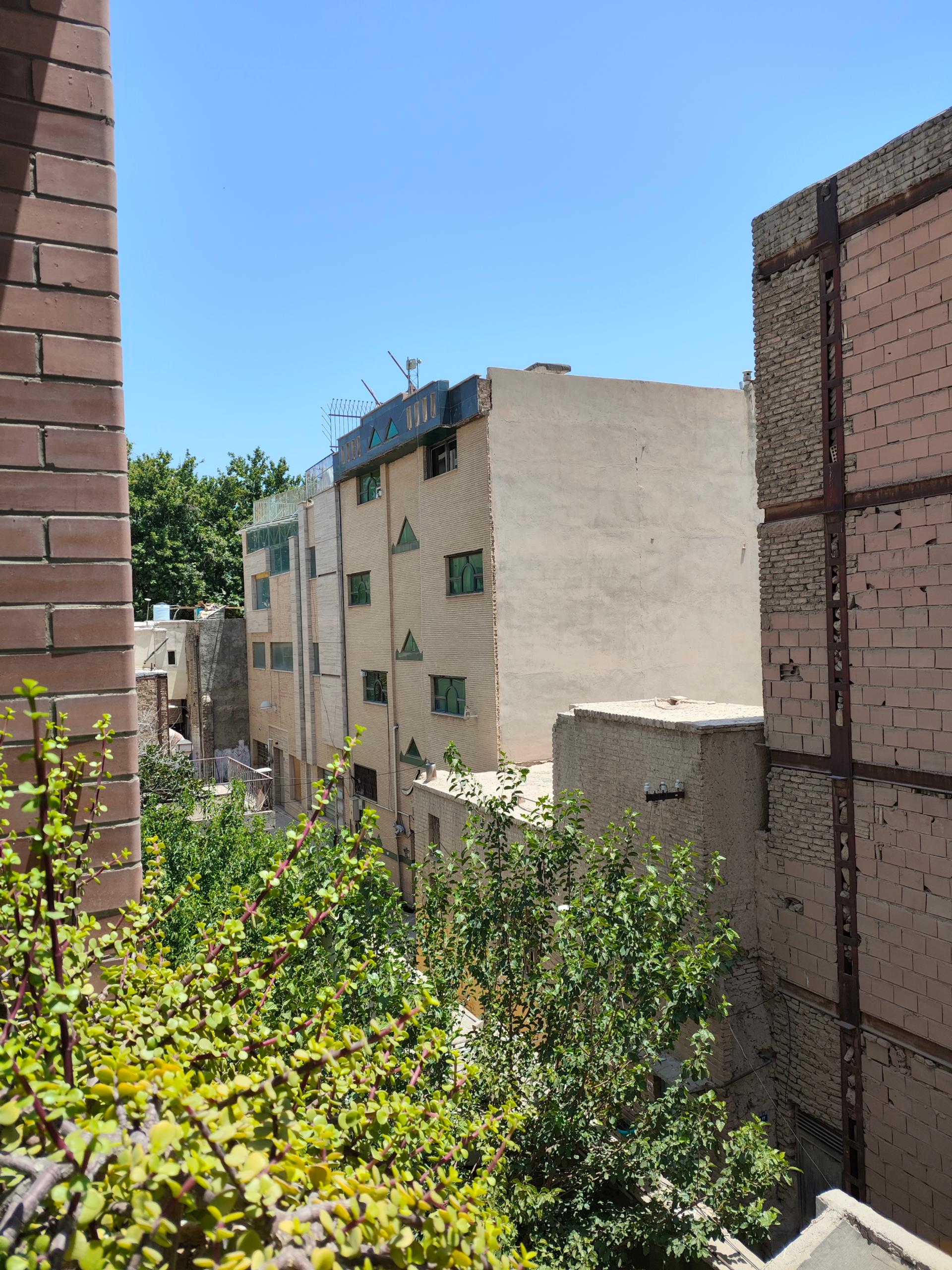 عکس مجتمع شادی