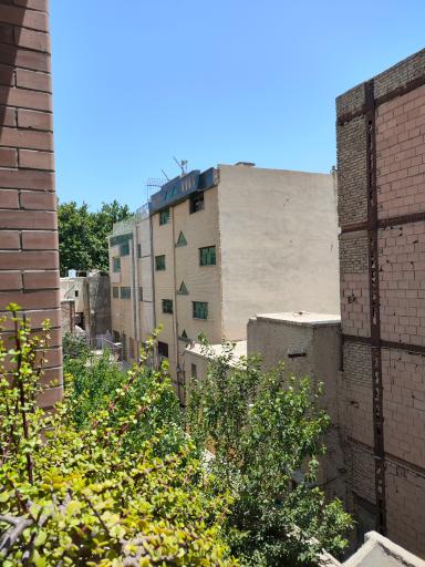 عکس مجتمع شادی