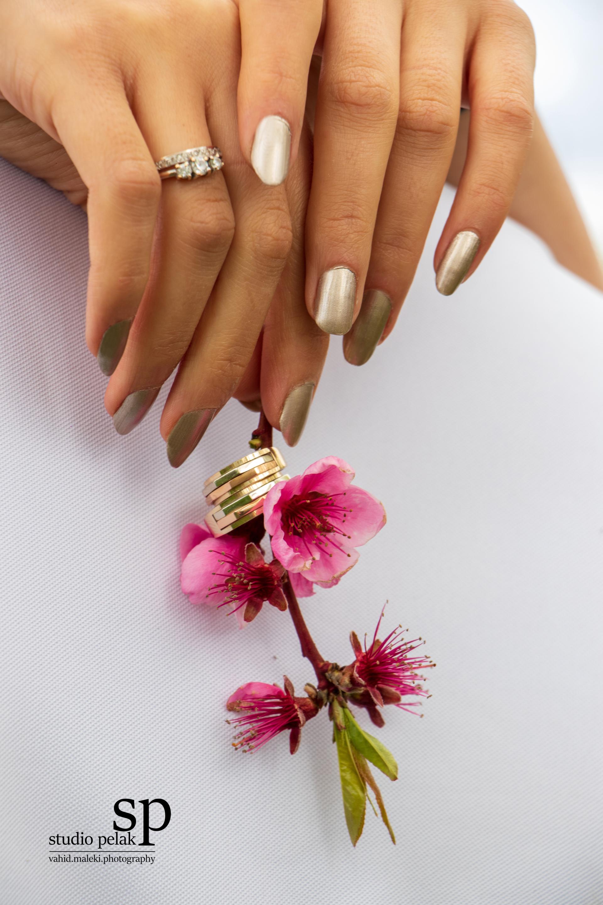 عکس عکاسی پلاک