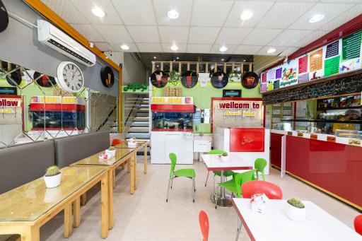 عکس ویتامین سرای عسل