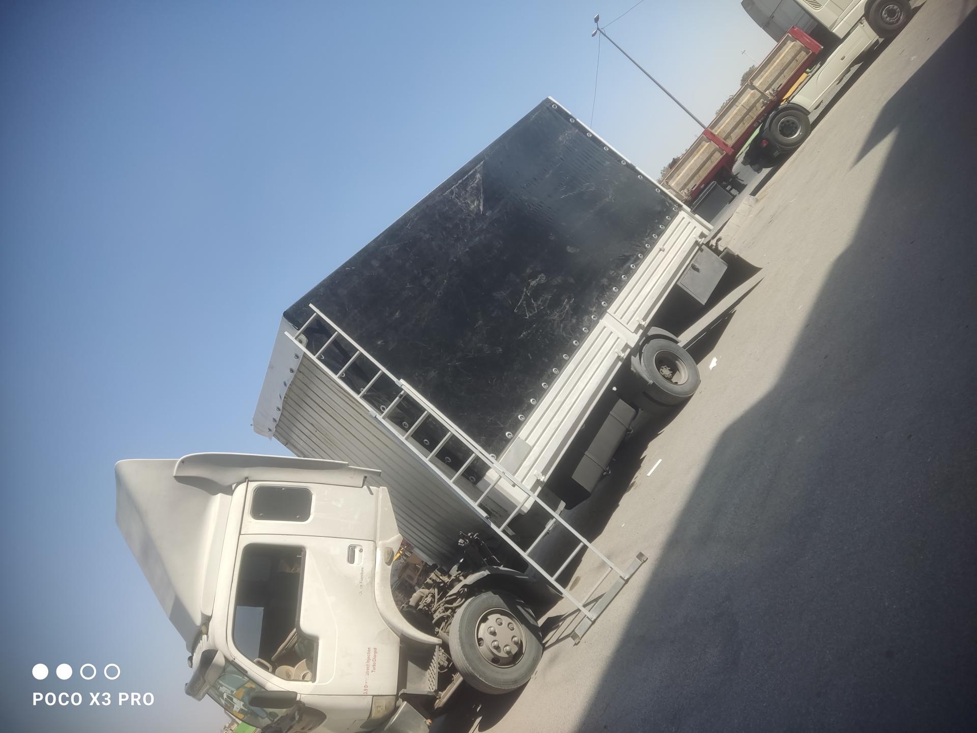 عکس چادر دوزی شمس