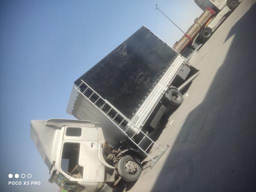 عکس چادر دوزی شمس