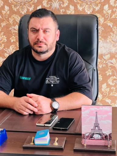 عکس املاک هوم لند پلاس