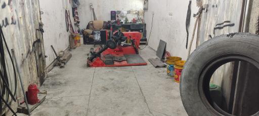 عکس آپاراتی  ماشین سنگین خوزستان