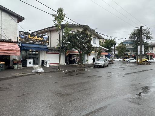 عکس لوازم خانگی سلما شعبه دوم