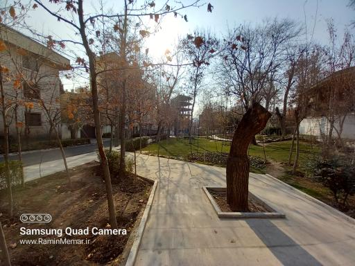 عکس سرویس بهداشتی 