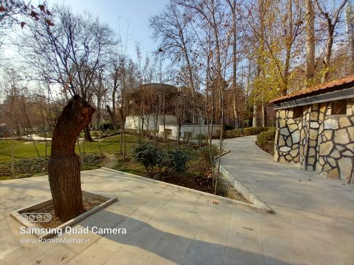 عکس سرویس بهداشتی 