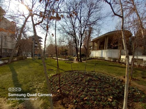 عکس سرویس بهداشتی 