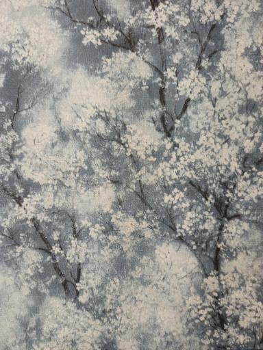 عکس گالری کاغذ دیواری آداک طرح 