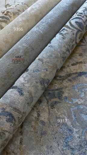 عکس گالری کاغذ دیواری آداک طرح 