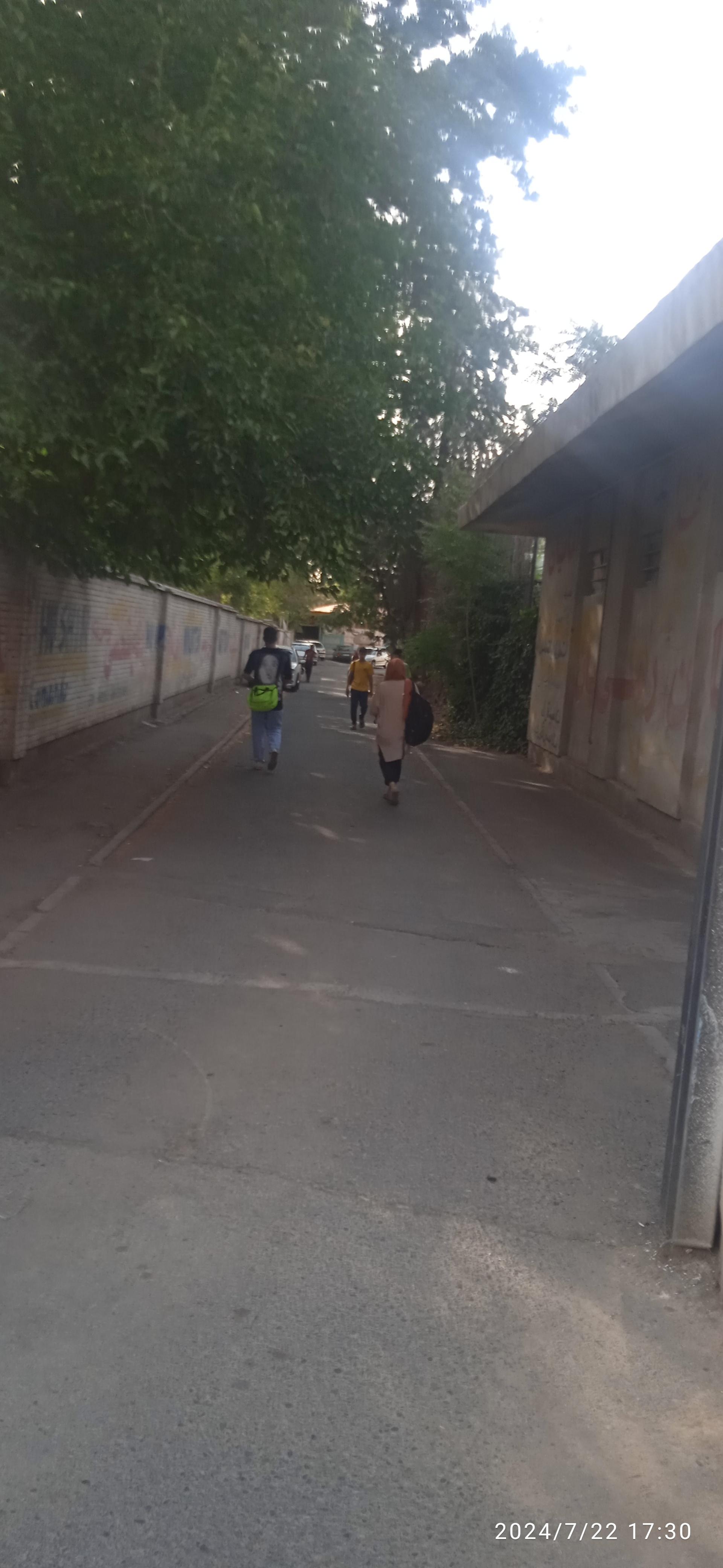 عکس باشگاه پینگ پنگ