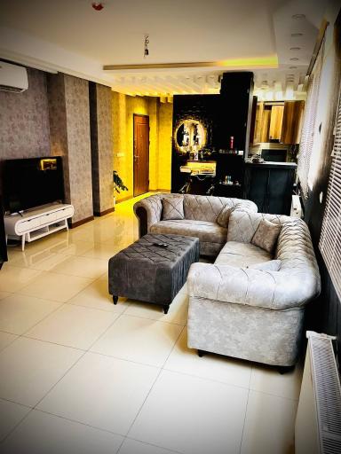 عکس آکادمی پوست و مو کایا ثمری