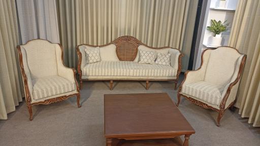 عکس تولیدی مبل مجید 