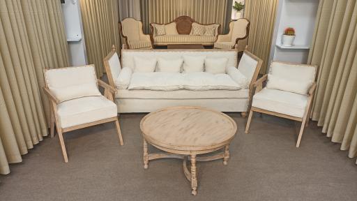 عکس تولیدی مبل مجید 