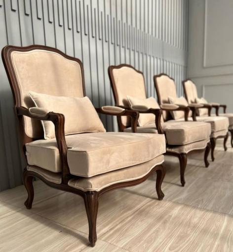 عکس تولیدی مبل مجید 