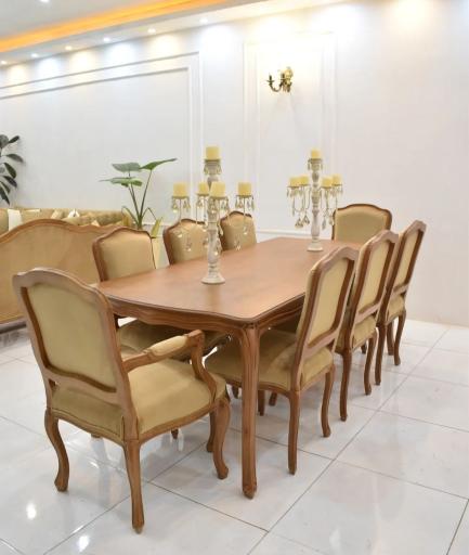 عکس تولیدی مبل مجید 