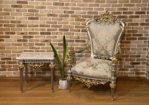 عکس تولیدی مبل مجید 