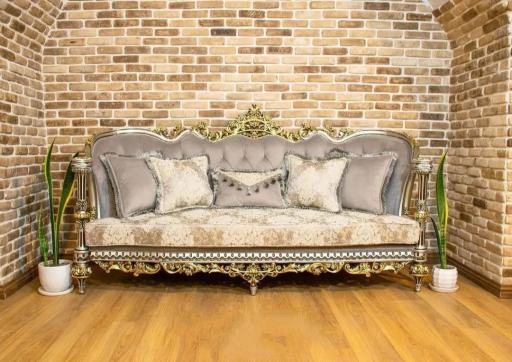 عکس تولیدی مبل مجید 