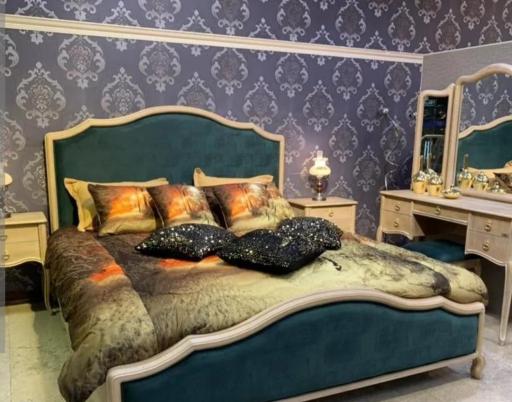 عکس تولیدی مبل مجید 