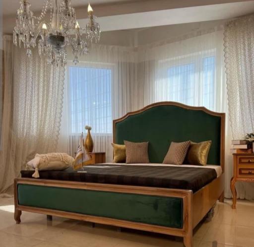 عکس تولیدی مبل مجید 