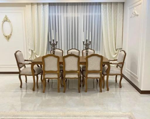 عکس تولیدی مبل مجید 