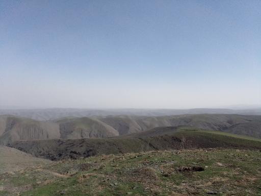 عکس دهبار