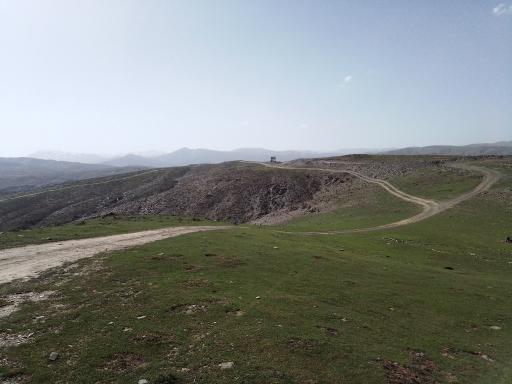 عکس دهبار