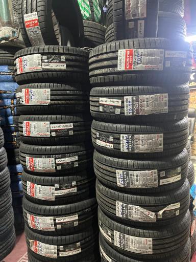 عکس لاستیک محمد صرافان در بازار