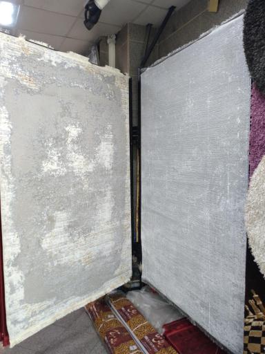 فروشگاه فرش صابری