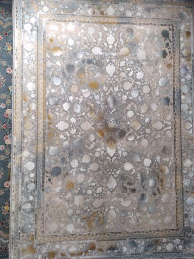 عکس فروشگاه فرش صابری