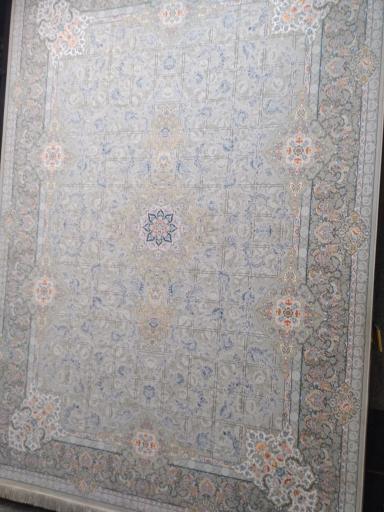 فروشگاه فرش صابری