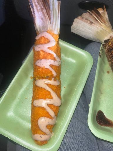 عکس بلال سیتی