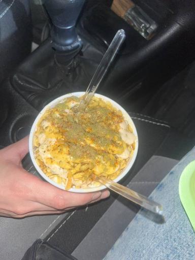 عکس بلال سیتی