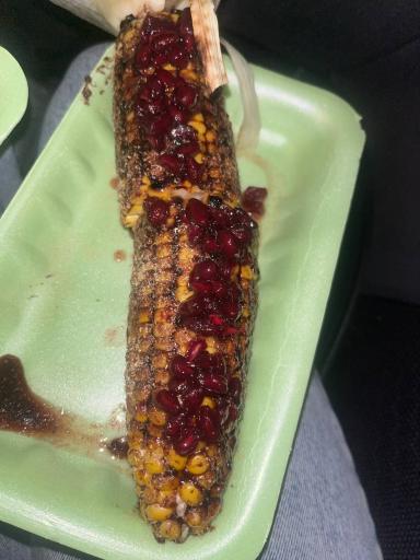 عکس بلال سیتی