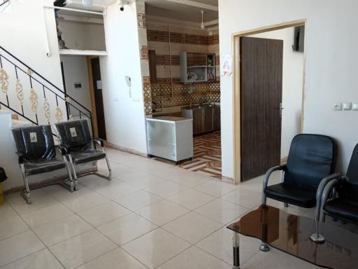 عکس انجمن صنفی رانندگان باری شهرستان زرند