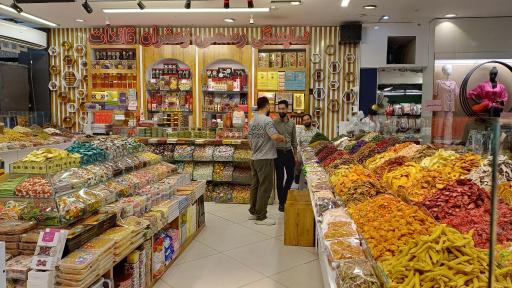 عکس زعفران نوبرانه