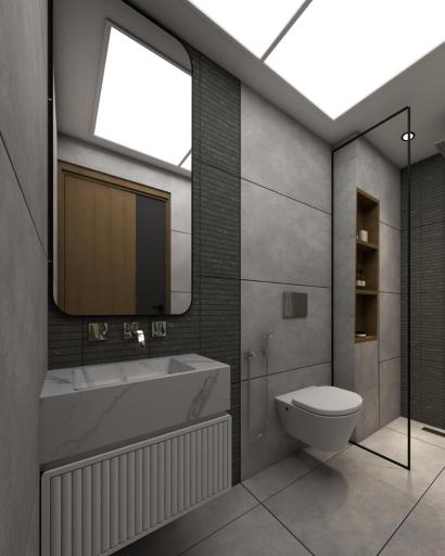 عکس تولیدی کابینت پلاتوس 