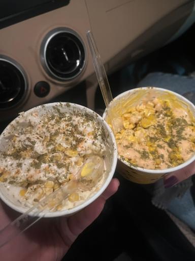 عکس بلال سیتی