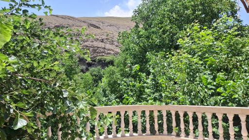 عکس دهبار